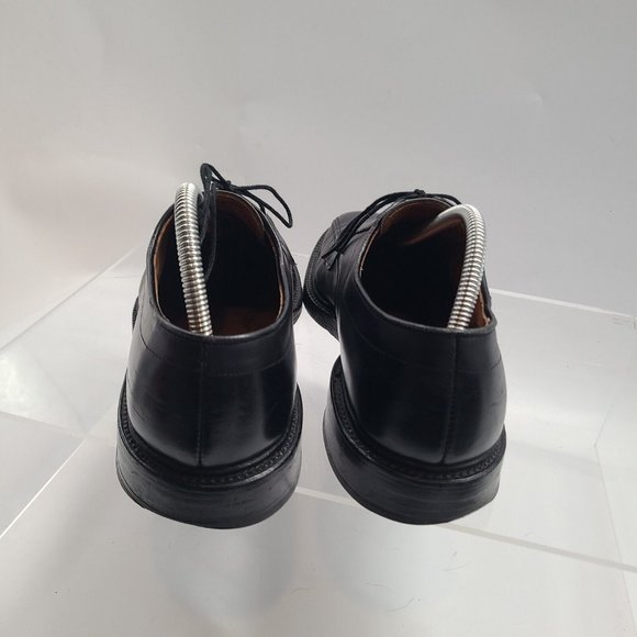 Oxfords_&_Derbys